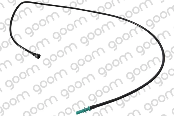 FH0058 Goom
