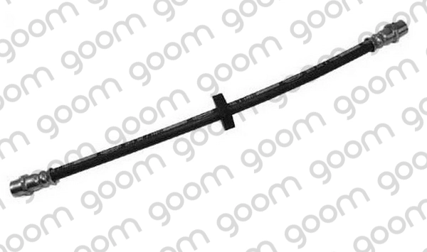BH0067 Goom
