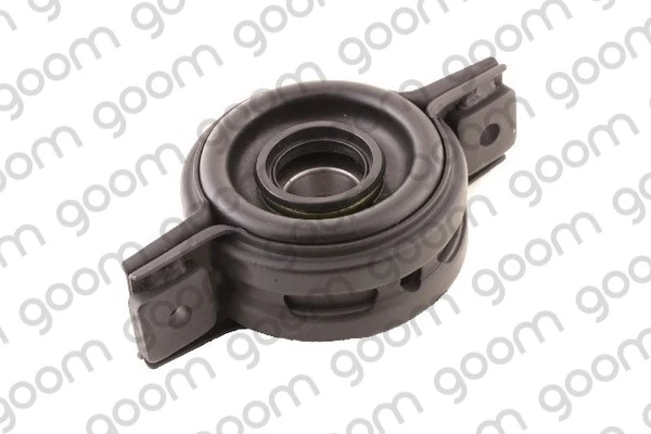 DM0028 Goom