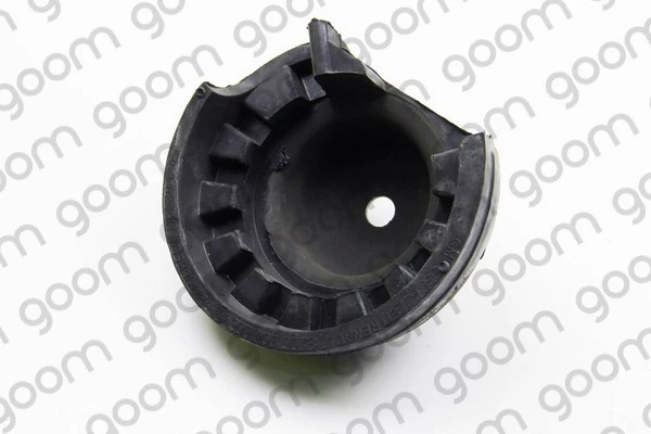 SM0100 Goom