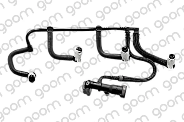 HFO0068 Goom