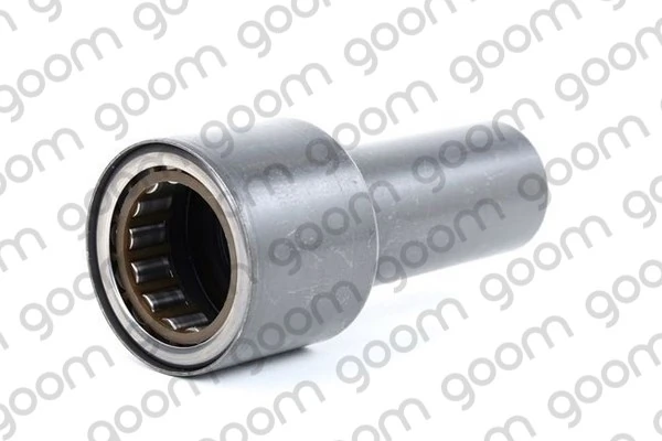 GM0058 Goom