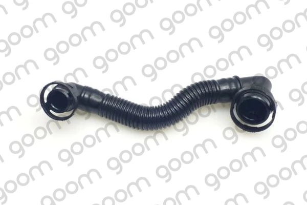 CBH0037 Goom
