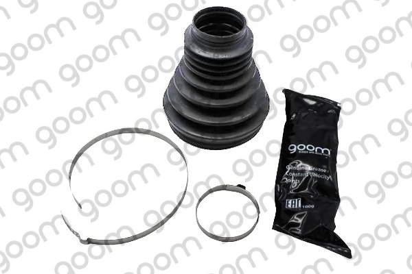 CB0393 Goom
