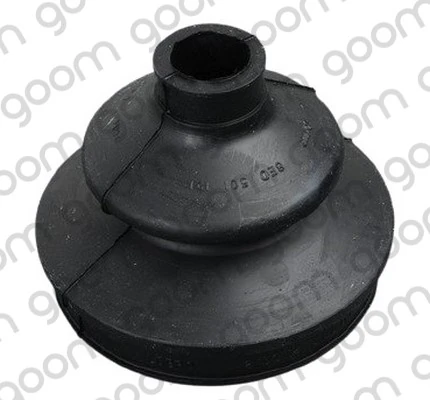 DB0168 Goom