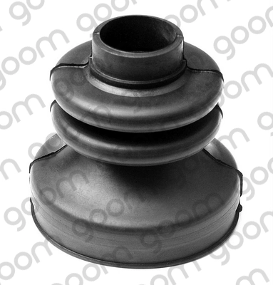 DB0094 Goom