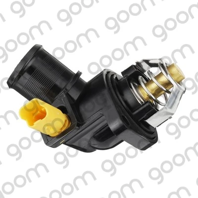 THH0012 Goom