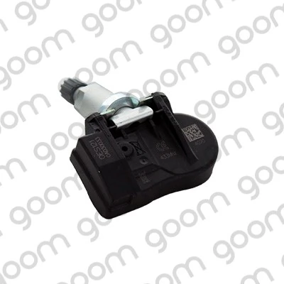 TMP0080 Goom