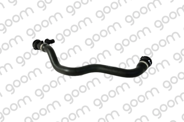 RH2375 Goom