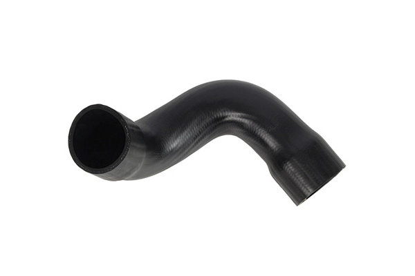 CIH0102 Goom