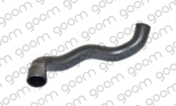 RH0287 Goom