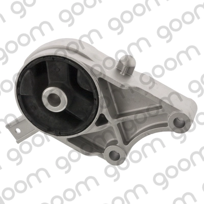 EM0642 Goom