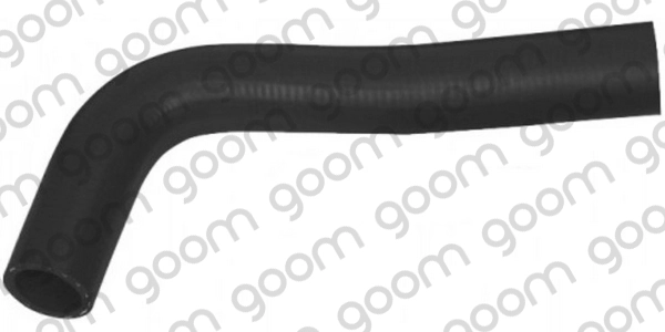 RH0288 Goom