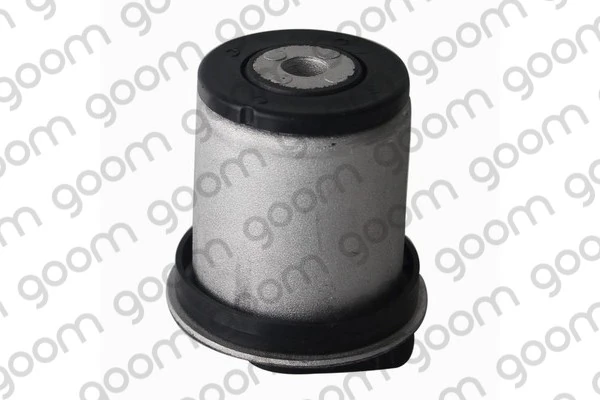 SB0037 Goom