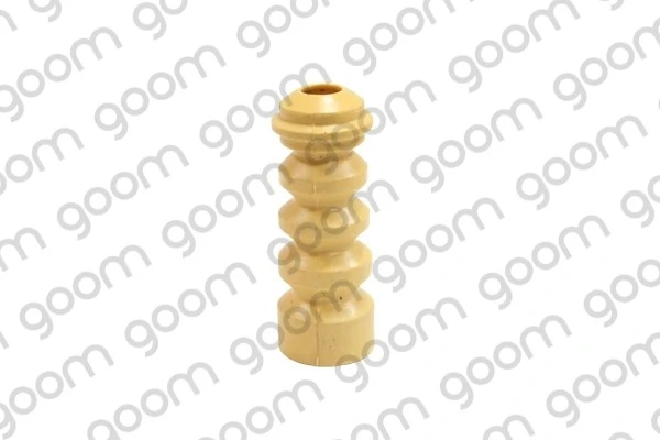 SBB0039 Goom