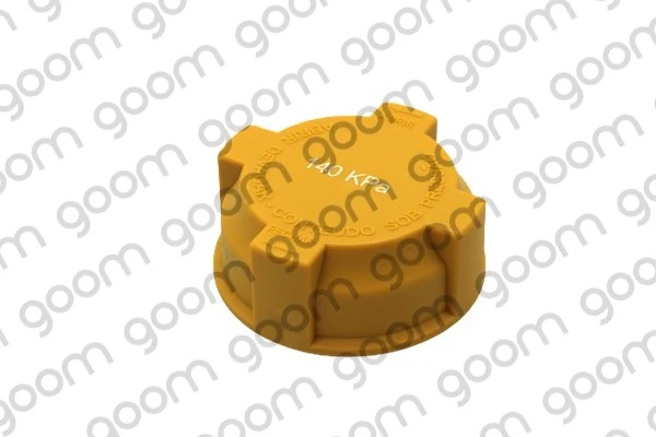 Tapa de depósito de agua Ford Mondeo I familiar comprar en España
