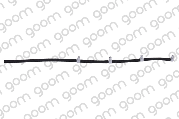 HFO0002 Goom