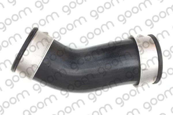 AH0103 Goom
