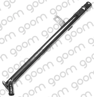 CT0049 Goom