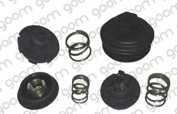OFC0003 Goom