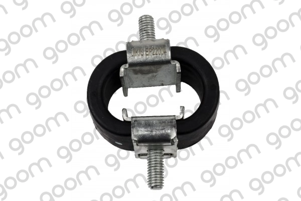 CS0050 Goom