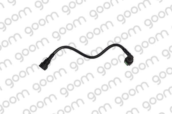 FH0084 Goom