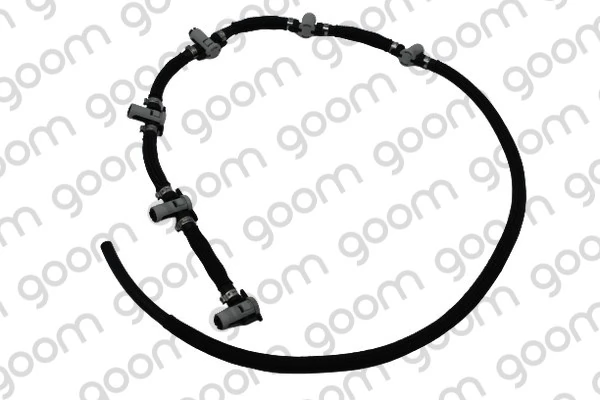HFO0018 Goom