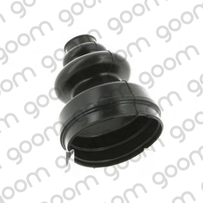 DB0142 Goom