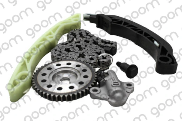TCK0056 Goom
