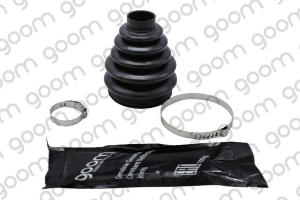 CB0347 Goom