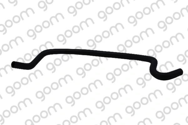 RH1666 Goom