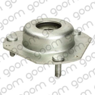 SM0447 Goom