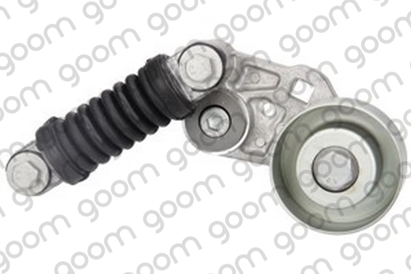 BT0002 Goom