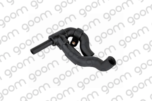 Comprar Catalizador Renault 21  L48 a bajo precio