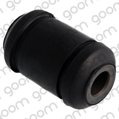 SS0732 Goom