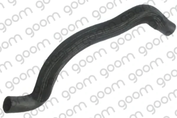 RH0538 Goom