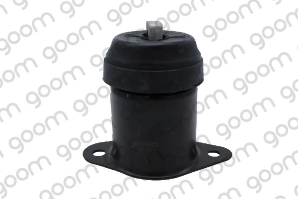 EM1069 Goom