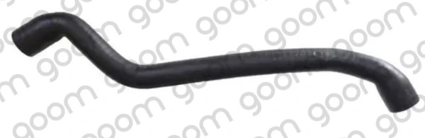 RH2245 Goom