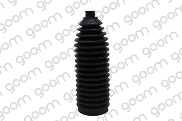 SBK0536 Goom