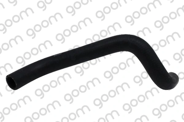 RH1426 Goom
