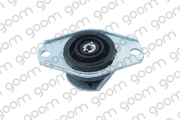 Comprar Soporte de motor trasero Tipo  160