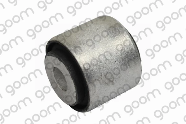 CAS0212 Goom