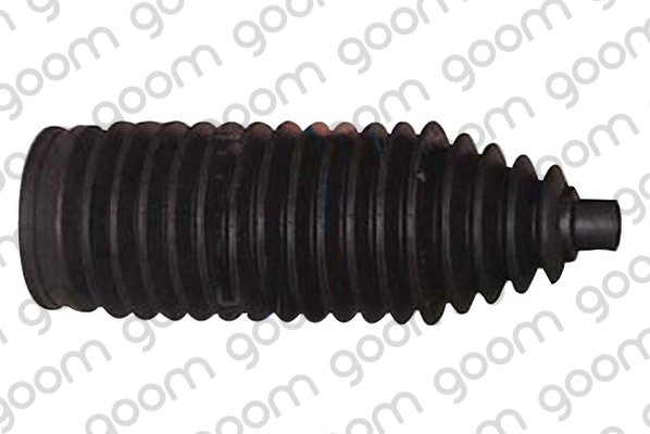 Fuelle dirección para Volkswagen LT 2DB, 2DE, 2DK