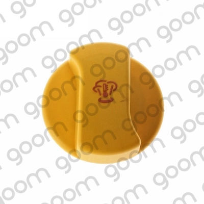 RC0030 Goom