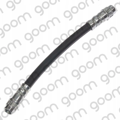 BH0089 Goom
