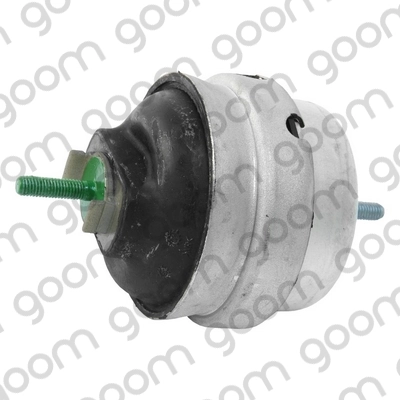 EM0878 Goom