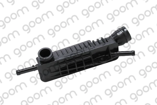 OT0005 Goom