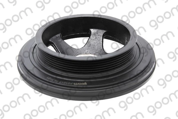Polea del cigüeñal Mercedes Vito  desde 78,30 €