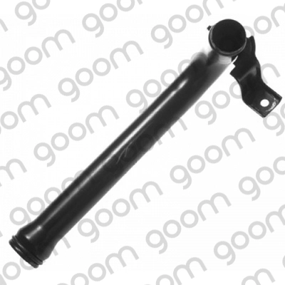 CT0004 Goom