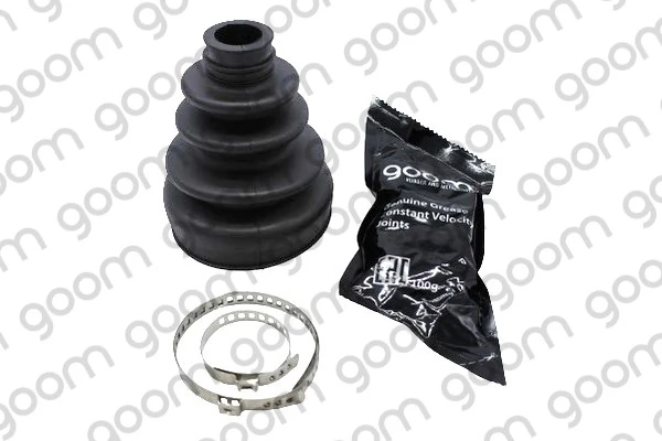 CB0258 Goom